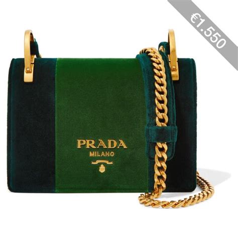 prada usa website|prada outlet online store.